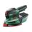 Bosch PSM 18 LI