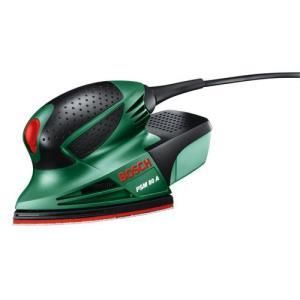 Bosch PSM 80 A