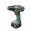 Bosch PSR 18 LI-2