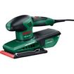 Bosch Levigatrice orbitale PSS 200 AC 0 603 340 100