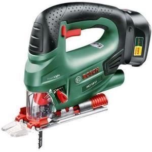 Bosch PST 18 LI