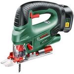 Bosch PST 18 LI