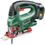 Bosch PST 18 LI