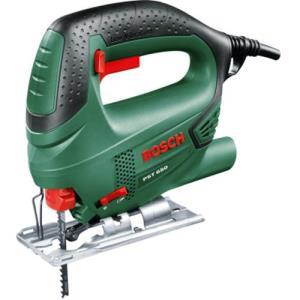 Bosch PST 650