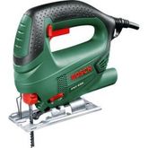 Bosch PST 650 E