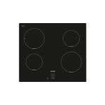 Bosch PUG611AA5E