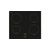 Bosch PUG611AA5E