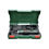 Bosch PushDrive
