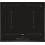 Bosch PVQ651FC5E