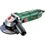 Bosch PWS 700-115