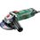 Bosch PWS 750-115