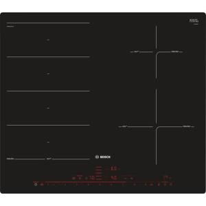 Bosch PXE601DC1E