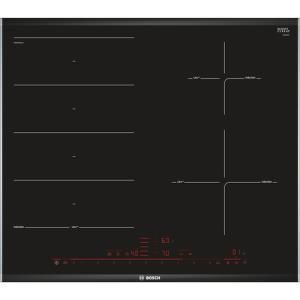 Bosch PXE675DC1E