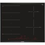 Bosch PXE675DC1E