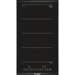 Bosch PXX375FB1E
