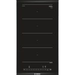 Bosch PXX375FB1E