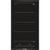 Bosch PXX375FB1E