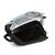 Bosch Relaxx'x silver BGS5BL432