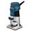 Bosch Rifilatore GKF 600