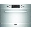 Bosch SKE52M75EU