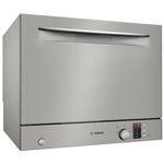 Bosch SKS2ITI00E