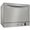 Bosch SKS2ITI00E