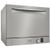 Bosch SKS2ITI00E