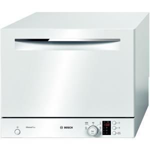 Bosch SKS62E22EU