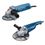 Bosch Smerigliatrice angolare GWS 20-230 J