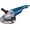 Bosch Smerigliatrice angolare GWS 20-230 P 0 601 8C1 171