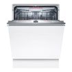 Bosch SMH6ZCX42E