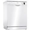 Bosch SMS25AW05E