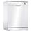 Bosch SMS25AW05E