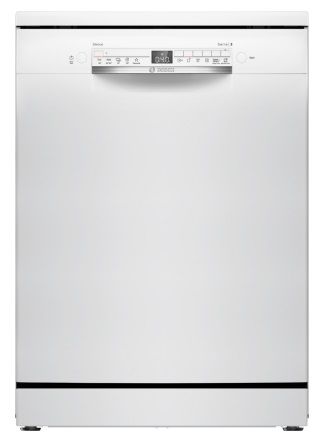 Bosch Lavastoviglie SMS2HTW06E