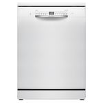 Bosch Lavastoviglie SMS2HTW06E