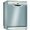 Bosch SMS2ITI33E