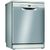 Bosch SMS2ITI33E