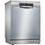 Bosch SMS46KI01E