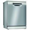 Bosch SMS4EVI14E
