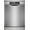 Bosch SMS6ZCI16E