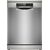 Bosch SMS6ZCI16E