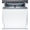Bosch SMV46KX04E
