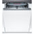 Bosch SMV46KX04E