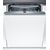 Bosch SMV46LX50E