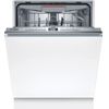 Bosch SMV4ECX21E