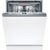 Bosch SMV4HVX01E