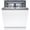 Bosch SMV4HVX03E