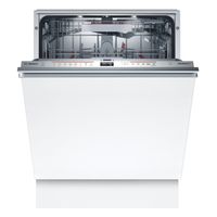 Bosch SMV6ZDX49E
