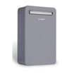 Bosch Therm 5600 O 12L