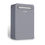 Bosch Therm 5600 O